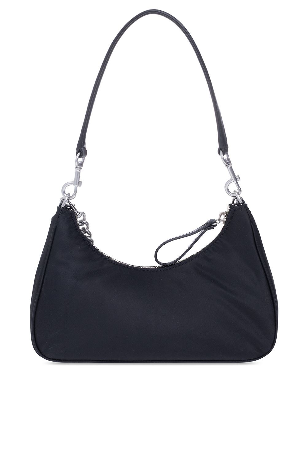 tory burch 88885